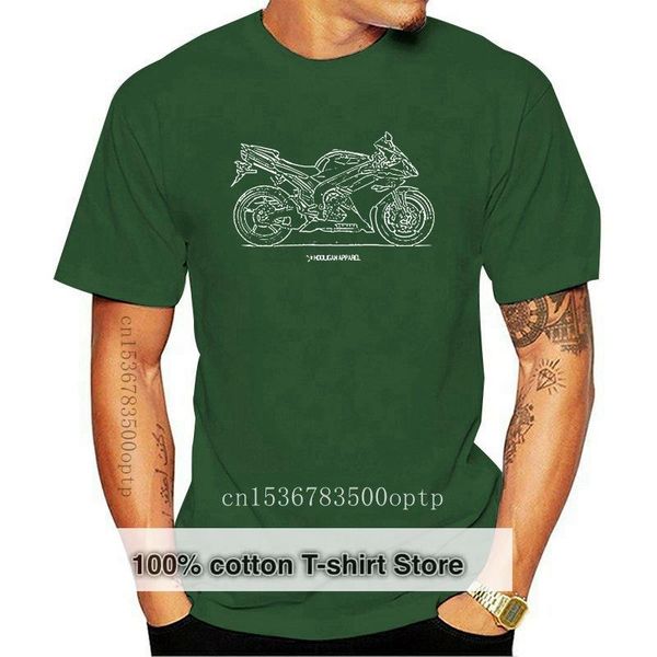 men's t-shirts 2021 summer men casual brand shirts classic japanese motorcycle fans yzf-r1 2007 inspired art design t-shirt, White;black
men's t-shirts 2021 summer men casual brand shirts classic japanese motorcycle fans yzf-r1 2007 inspired art design t-shirt, White;black