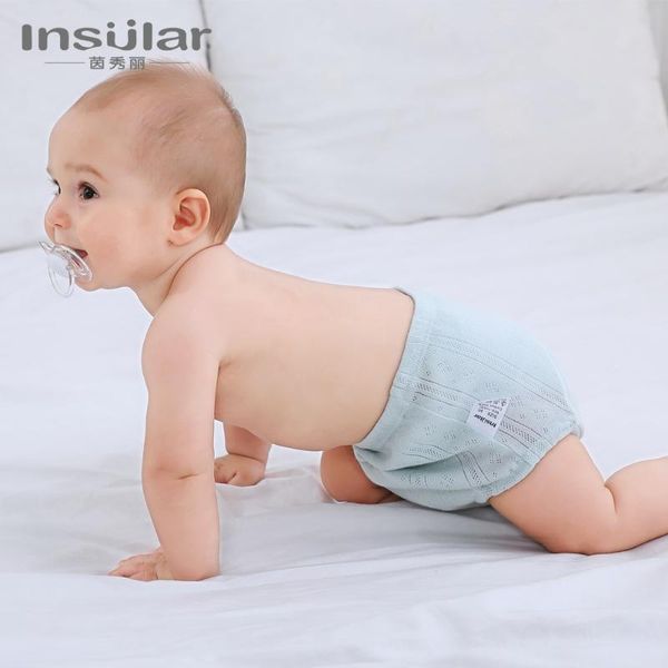 cloth diapers 2 pcs style reusable nappies baby washable infants children cotton training pants nappy panties
cloth diapers 2 pcs style reusable nappies baby washable infants children cotton training pants nappy panties