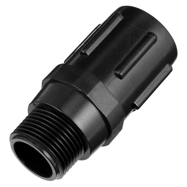 watering equipments drip irrigation regulating 3/4 inch 25 psi replacement water pressure regulator (black)
watering equipments drip irrigation regulating 3/4 inch 25 psi replacement water pressure regulator (black)