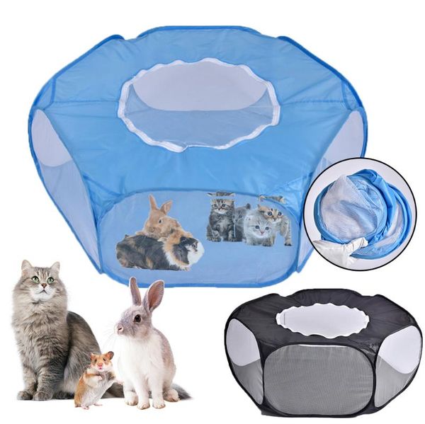 kennels & pens portable folding pet tent dog house cage cat playpen puppy kennel easy operation octagon fence#1
kennels & pens portable folding pet tent dog house cage cat playpen puppy kennel easy operation octagon fence#1