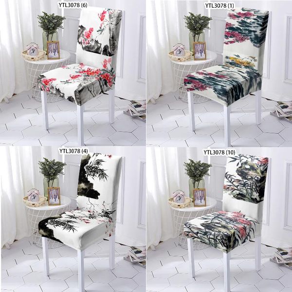 chair covers hand painted animals and plants recliner cover spandex office desk black home
chair covers hand painted animals and plants recliner cover spandex office desk black home