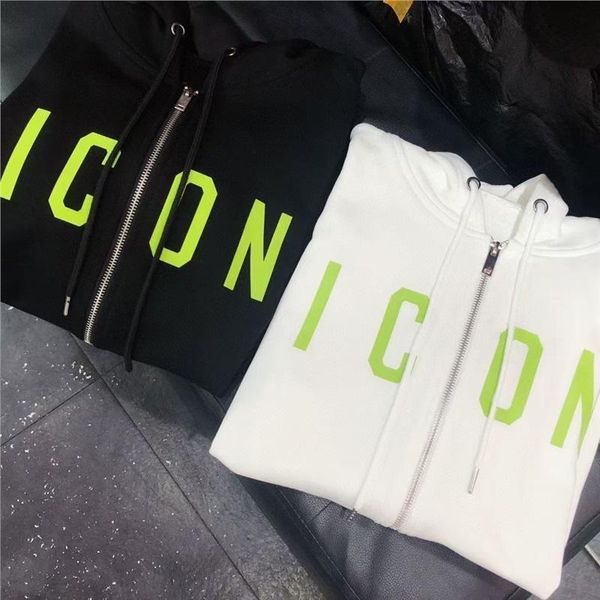 men's hoodies & sweatshirts 2021 spring winter trendy men hooded sweatshirt jacket zipper tracksuit male cotton streetswear coat clothi, Black
men's hoodies & sweatshirts 2021 spring winter trendy men hooded sweatshirt jacket zipper tracksuit male cotton streetswear coat clothi, Black