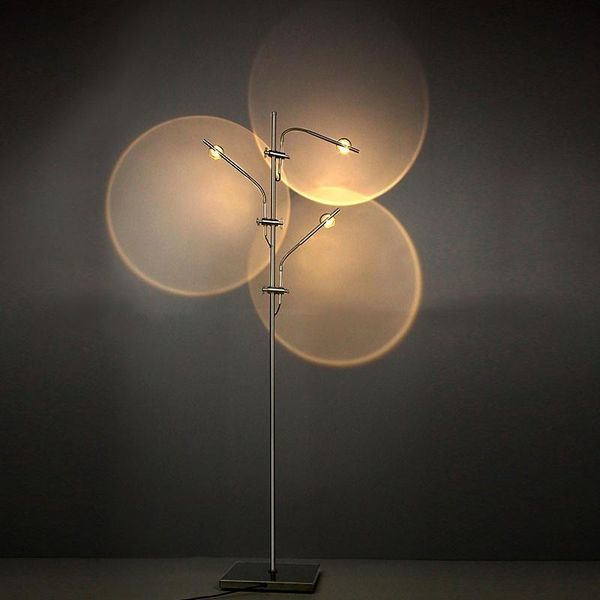 floor lamps modern designer standing ligthing decoration lamp for living room art decor led bedroom
floor lamps modern designer standing ligthing decoration lamp for living room art decor led bedroom