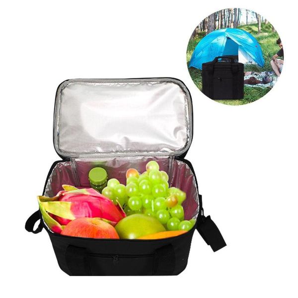 outdoor bags picnic bag foldable thermal aluminum foil insulation lunch for car beach barbecues camping travel
outdoor bags picnic bag foldable thermal aluminum foil insulation lunch for car beach barbecues camping travel
