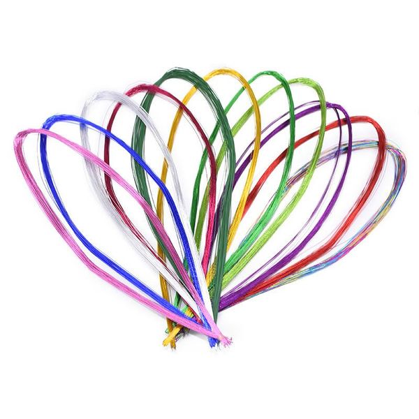 decorative flowers & wreaths 80cm long flower wire artificial branches twigs iron used for diy nylon stocking stem making accessories 25root 
decorative flowers & wreaths 80cm long flower wire artificial branches twigs iron used for diy nylon stocking stem making accessories 25root