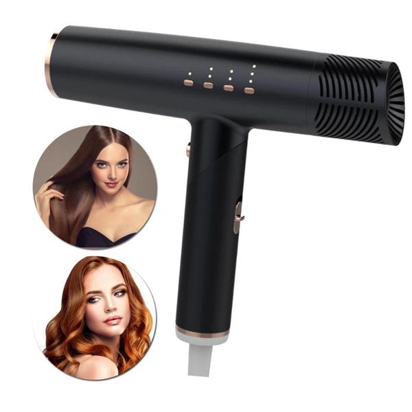 electric hair brushes professional dryer negative ions hairdryer blow quick drying temperature adjustable blowdryer salon
electric hair brushes professional dryer negative ions hairdryer blow quick drying temperature adjustable blowdryer salon
