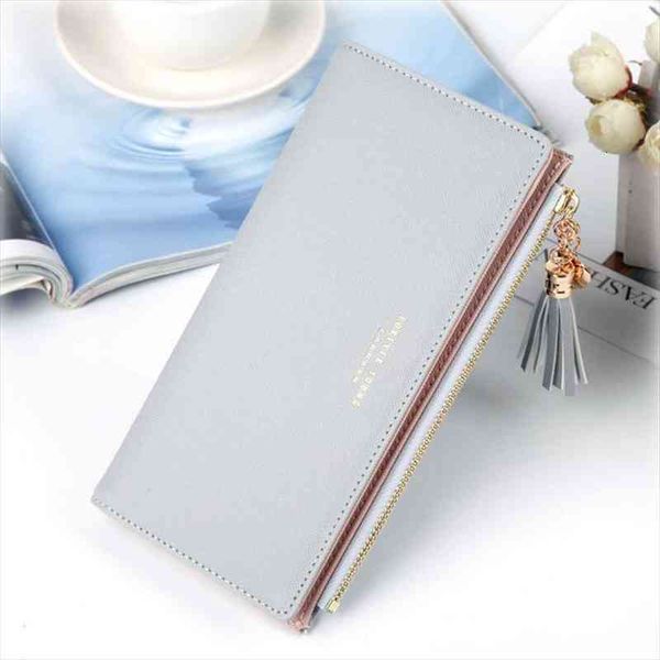 fashion women wallet lady clutch pu leather long card phone bag case purse lovely evening handbag tassel vintage, Red;black
fashion women wallet lady clutch pu leather long card phone bag case purse lovely evening handbag tassel vintage, Red;black