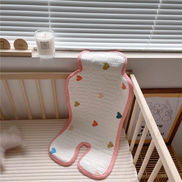 stroller parts & accessories baby breathable soft seat pad comfortable foldable mattresses cushion for trolley car
stroller parts & accessories baby breathable soft seat pad comfortable foldable mattresses cushion for trolley car