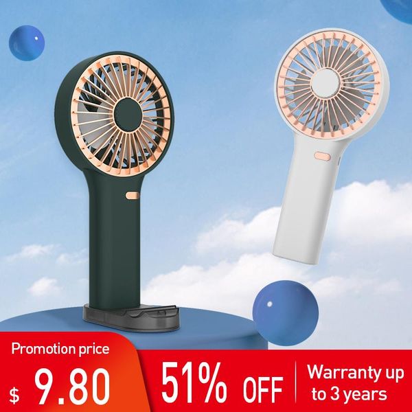electric fans handheld usb fan cooling mini 3 speed air cooler
electric fans handheld usb fan cooling mini 3 speed air cooler