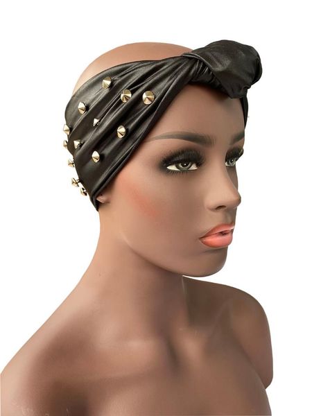 hair accessories rivet fashion punk rock hip hop stretch cotton headband hairband girls designer headbands
hair accessories rivet fashion punk rock hip hop stretch cotton headband hairband girls designer headbands