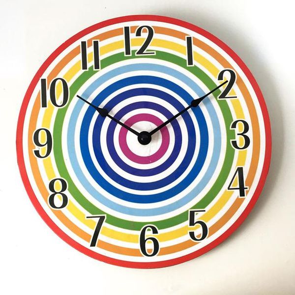 wall clocks 1pc living room clock creative vintage wooden modern design rustic shabby chic home office cafe decoration
wall clocks 1pc living room clock creative vintage wooden modern design rustic shabby chic home office cafe decoration