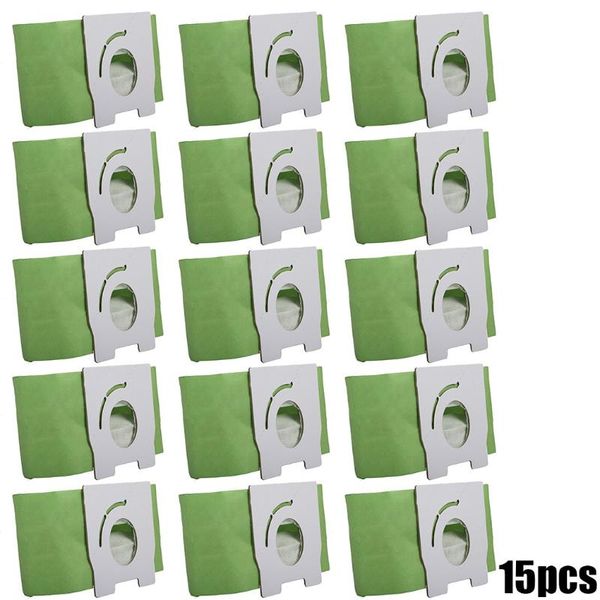 shower curtains 15pcs dust bag filter vacuum cleaner bags for mc-cg302/cg321/cg301/cg300/cg240/cg370/cg331/cg333 mc-ca591 mc-3300/3900/3950
shower curtains 15pcs dust bag filter vacuum cleaner bags for mc-cg302/cg321/cg301/cg300/cg240/cg370/cg331/cg333 mc-ca591 mc-3300/3900/3950