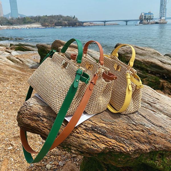 cosmetic bags & cases 2021 woman shoulder bag handbag tote large capacity shopping fashion pu messenger luxury female
cosmetic bags & cases 2021 woman shoulder bag handbag tote large capacity shopping fashion pu messenger luxury female