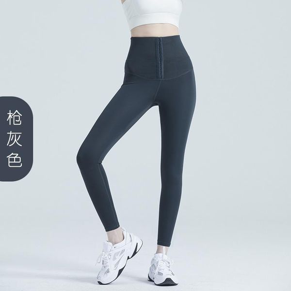 yoga outfit 2021 solid slim fit high waist sport pants hip push up women fitness running sportswear tummy control workout gym
yoga outfit 2021 solid slim fit high waist sport pants hip push up women fitness running sportswear tummy control workout gym