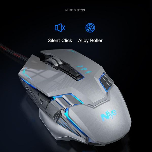 mice usb wired luminous mouse led light competitive gaming notebook office ergonomic noiseless mause for lappc
mice usb wired luminous mouse led light competitive gaming notebook office ergonomic noiseless mause for lappc