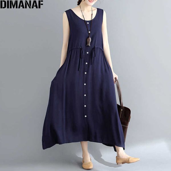 women summer dress plus size sleeveless sundress linen female elegnat lady sashes vestidos casual solid dresses 210531, Black;gray
women summer dress plus size sleeveless sundress linen female elegnat lady sashes vestidos casual solid dresses 210531, Black;gray