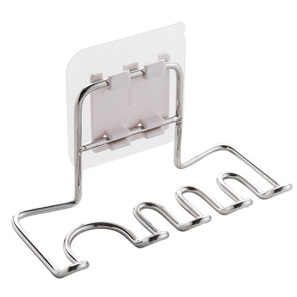 accessories toothbrush holder toothpaste dispenser rustproof toilet stainless steel bathroom organizer storage shaver rack home holders
accessories toothbrush holder toothpaste dispenser rustproof toilet stainless steel bathroom organizer storage shaver rack home holders