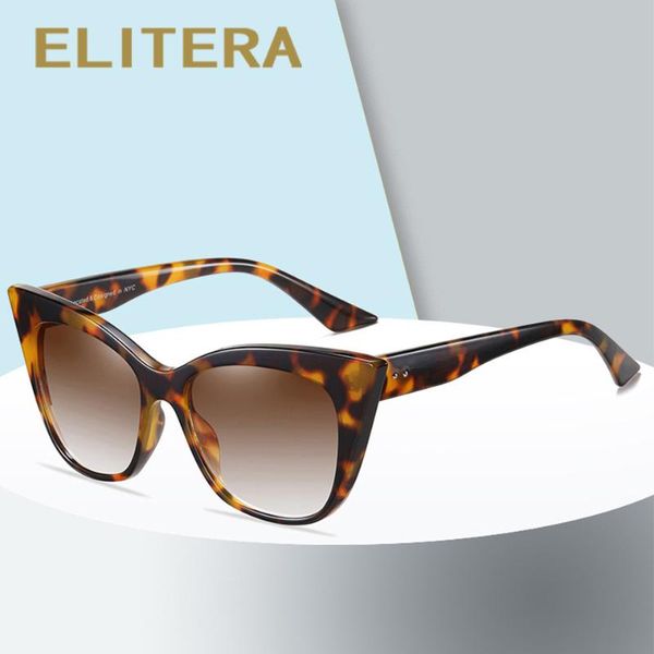 sunglasses elitera men women brand designer cateye sun glasses female classic vintage mirror feminino uv400, White;black
sunglasses elitera men women brand designer cateye sun glasses female classic vintage mirror feminino uv400, White;black