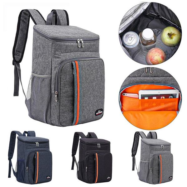 waterproof cooler backpack women camping storage thermobag car drink refrigerator delivery insulated pouch accessories item bags
waterproof cooler backpack women camping storage thermobag car drink refrigerator delivery insulated pouch accessories item bags