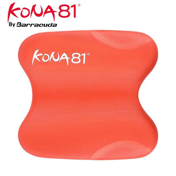 barracuda kona81 swimming accessories,kickboard, board floating plate training aid tools for & teens inflatable floats tubes
barracuda kona81 swimming accessories,kickboard, board floating plate training aid tools for & teens inflatable floats tubes