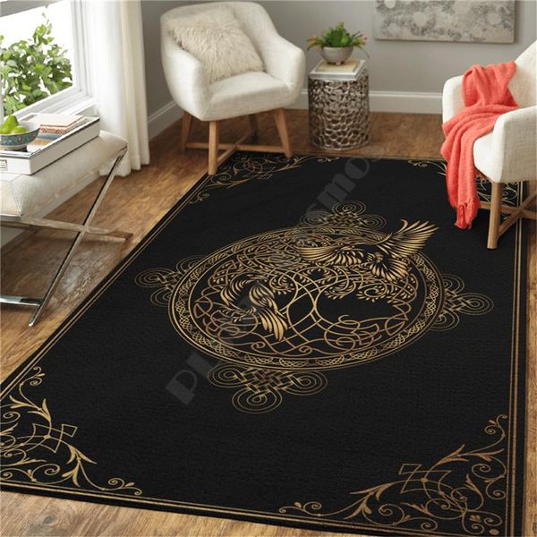 carpets viking eagle 3d all over printed rug floor mat non-slip dining room living soft bedroom carpet
carpets viking eagle 3d all over printed rug floor mat non-slip dining room living soft bedroom carpet