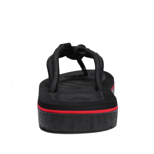 slippers glazv chinelo masculino para interior, macio de alta qualidade praia e ambientes internos i7wv, Black
slippers glazv chinelo masculino para interior, macio de alta qualidade praia e ambientes internos i7wv, Black