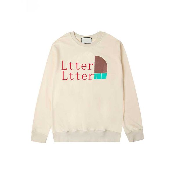 men mens fashion sweatshirts womens hoodies sweatshirt letter print pullovers 2021 autumn winter hoodie street outerwear casual 9trj, White;black
men mens fashion sweatshirts womens hoodies sweatshirt letter print pullovers 2021 autumn winter hoodie street outerwear casual 9trj, White;black
