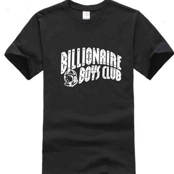 men's t-shirts ew designer for men shirt couple sport brand clothing tshirt hip hop harajuku t-shirt women s-3xl 508t, White;black
men's t-shirts ew designer for men shirt couple sport brand clothing tshirt hip hop harajuku t-shirt women s-3xl 508t, White;black