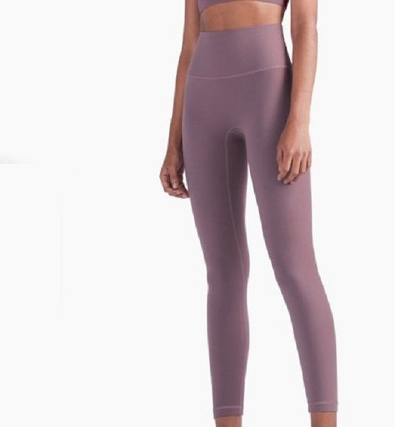 shaping women's clothing breathable legging leggings fitness running clothes gym sportswear tights women summer fashion 2021 03, White;red
shaping women's clothing breathable legging leggings fitness running clothes gym sportswear tights women summer fashion 2021 03, White;red