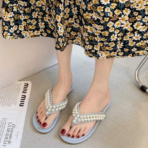 fashion beaded design summer slippers women sandals ladies low heel party dance shoes, Black
fashion beaded design summer slippers women sandals ladies low heel party dance shoes, Black