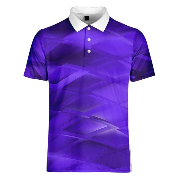 men's polos a+brand fashion glamor purple business 3d shirt man loose sport harajuku casual-shirt gentleman accessories, White;black
men's polos a+brand fashion glamor purple business 3d shirt man loose sport harajuku casual-shirt gentleman accessories, White;black