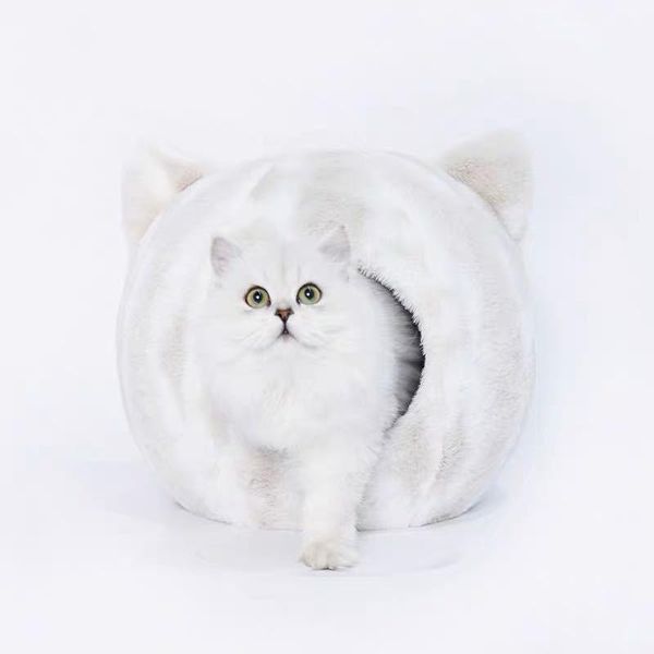 cat beds & furniture winter pet bed dog house warm cushion kennel for small medium large dogs cats puppy mat
cat beds & furniture winter pet bed dog house warm cushion kennel for small medium large dogs cats puppy mat