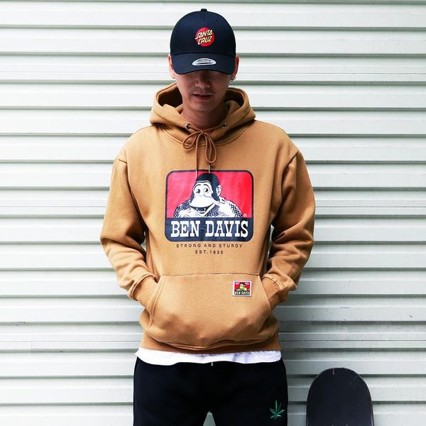 men's hoodies & sweatshirts autumn and winter hoodie hip hop street skateboarding gorilla print sweatshirt, Black
men's hoodies & sweatshirts autumn and winter hoodie hip hop street skateboarding gorilla print sweatshirt, Black