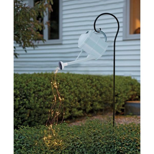 star type shower garden art light decoration outdoor gardening lawn lamp landscape lighting with iron stand sprinkler design decorations
star type shower garden art light decoration outdoor gardening lawn lamp landscape lighting with iron stand sprinkler design decorations