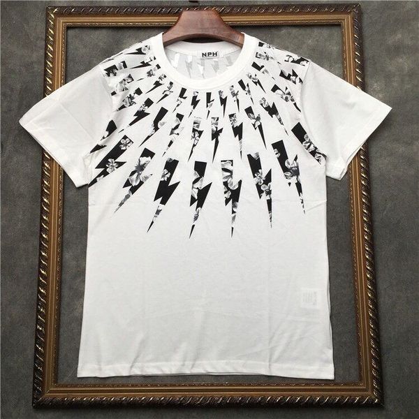 2021 fashion mens t shirt womens cool pattern print short sleeve couples round neck tees size s-2xl666, White;black
2021 fashion mens t shirt womens cool pattern print short sleeve couples round neck tees size s-2xl666, White;black