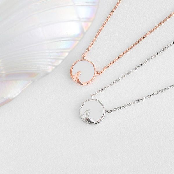 pendant necklaces mermaid pearl necklace women collar chain and clavicle exquisite fashion jewelry bridesmaid gifts, Silver
pendant necklaces mermaid pearl necklace women collar chain and clavicle exquisite fashion jewelry bridesmaid gifts, Silver