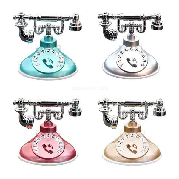 interior decorations car temporary parking card phone number plate telephone bracket perfume seat dropship
interior decorations car temporary parking card phone number plate telephone bracket perfume seat dropship