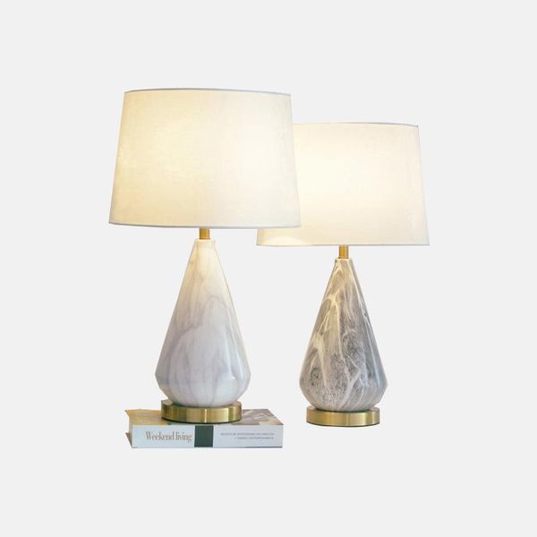 table lamps ceramic classic fabric e27 led lamp for bedside&foyer&studio 110v 220v
table lamps ceramic classic fabric e27 led lamp for bedside&foyer&studio 110v 220v
