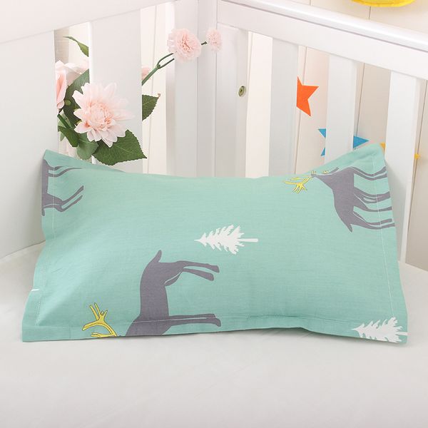 ins simple baby pillow for sleeping pillow case pillowfilling cotton woven fabric dropshipping products for newborn 40*25cm
ins simple baby pillow for sleeping pillow case pillowfilling cotton woven fabric dropshipping products for newborn 40*25cm