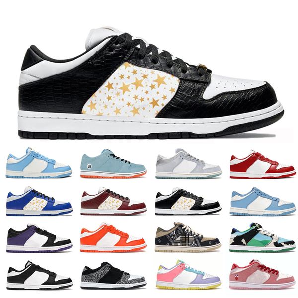 original running shoes man woman black unc club 58 gulf sean cliver easter elephant syracuse mean green barkroot coast chunky duny valentine
original running shoes man woman black unc club 58 gulf sean cliver easter elephant syracuse mean green barkroot coast chunky duny valentine
