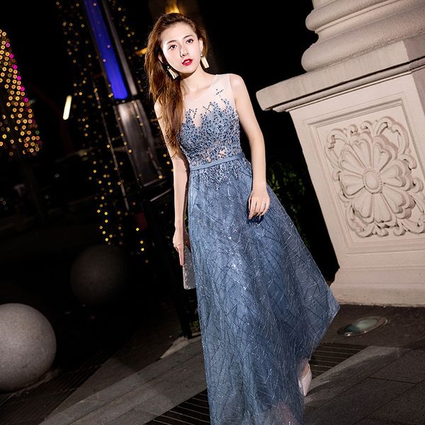 ethnic clothing chinese style party evening cheongsam womens slim dress marriage gown luxury wedding qipao fashion clothes vestido fcn3, Red
ethnic clothing chinese style party evening cheongsam womens slim dress marriage gown luxury wedding qipao fashion clothes vestido fcn3, Red