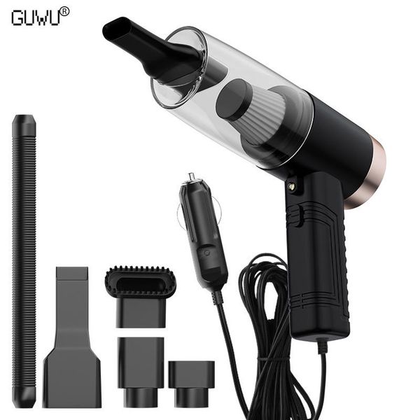 wireless car vacuum cleaner rechargeable handheld for home portable mini cyclone strong suction
wireless car vacuum cleaner rechargeable handheld for home portable mini cyclone strong suction