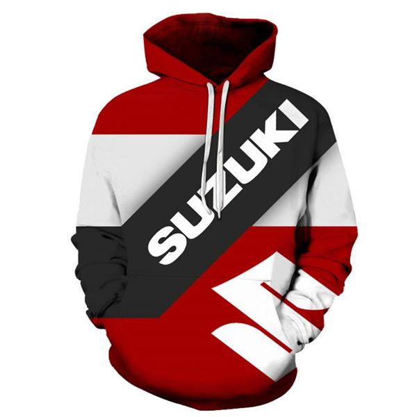 men's hoodies & sweatshirts oversized 6xl spring loge brand hoodie 3d casual print sports pullover motorcycle jacket trend top, Black
men's hoodies & sweatshirts oversized 6xl spring loge brand hoodie 3d casual print sports pullover motorcycle jacket trend top, Black