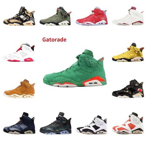 trainer aj mens shoe green sneaker 6s outdoor sports homme chaussure basket air runner man running shoes basketball casual triple reflective, Black
trainer aj mens shoe green sneaker 6s outdoor sports homme chaussure basket air runner man running shoes basketball casual triple reflective, Black