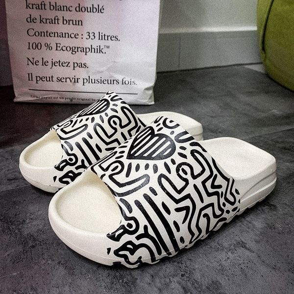 women slides top shoe brands Slide Women Fashion Women Foam Runner Graffiti Summer Slippers Beach Shoes shower slippers, 502 black
women slides top shoe brands Slide Women Fashion Women Foam Runner Graffiti Summer Slippers Beach Shoes shower slippers, 502 black