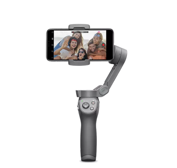selfie monopods dji osmo mobile 3 pocket gimbal for smartphone accessory vlog, youtuber, tiktok action filming one hand using cameras appara
selfie monopods dji osmo mobile 3 pocket gimbal for smartphone accessory vlog, youtuber, tiktok action filming one hand using cameras appara