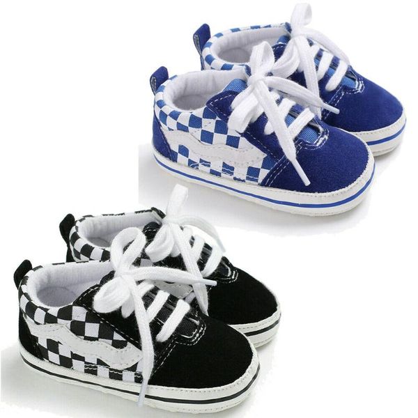 summer fashion toddler shoes born baby girls boys soft sole crib sneakers canvas shoe anti-slip first walkers
summer fashion toddler shoes born baby girls boys soft sole crib sneakers canvas shoe anti-slip first walkers