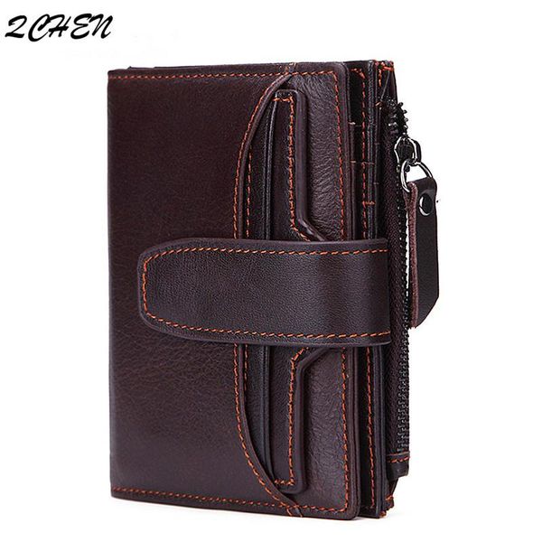 wallets men's wallet purse oil wax leather double zipper first layer short coin fashion brand 347, Red;black
wallets men's wallet purse oil wax leather double zipper first layer short coin fashion brand 347, Red;black
