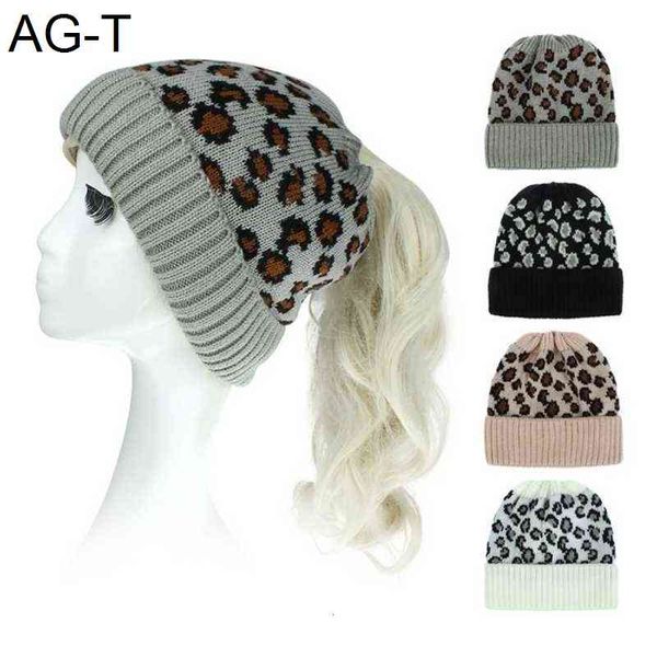 fast dropshipping autumn winter woolen new leopard print knitted warm and fashionable outdoor hat, Blue;gray
fast dropshipping autumn winter woolen new leopard print knitted warm and fashionable outdoor hat, Blue;gray