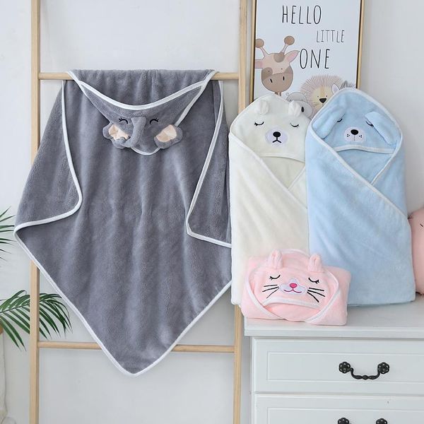 blankets & swaddling baby towel swaddle boy accessories kids blanket receiving born knitting bathrobe
blankets & swaddling baby towel swaddle boy accessories kids blanket receiving born knitting bathrobe